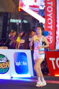 BIB: 
                            <button type="button" onclick="openModal(23741366)" class="btn btn-primary btn-sm float-right btn-popup" data-toggle="modal" data-target=".modal-high-quality">
                        <i class="fas fa-shopping-cart"></i> Add to Cart
                    </button>
                                            <button type="button" onclick="isThisMe(23741366, true)" class="btn btn-success btn-sm float-right btn-popup btn-isme hidden" data-toggle="tooltip" data-placement="bottom" title="นี่คือรูปของคุณใช่ไหม คลิกที่นี่เพื่อเอาเข้าอัลบั้ม">
                        <i class="fas fa-plus"></i> Add to album
                    </button>
                    <button type="button" onclick="isThisMe(23741366, false)" class="btn btn-warning btn-sm float-right btn-popup btn-isnotme hidden">
                        <i class="fas fa-ban"></i> Remove from album
                    </button>